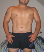 Profil Fickmeister1990