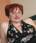 Profil Ella