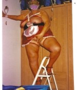 Hobbyhure Blasteufel Bild 1