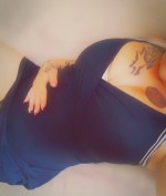 Hobbyhure naddichen Bild 3