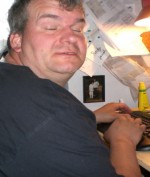 Profil Adelheid50