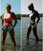 Hobbyhure Lisa Bild 1