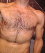 TV/TS Gregorywill Bild 1