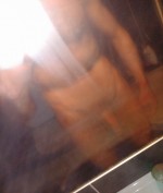 TV/TS Gregorywill Bild 2