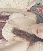 Webcamsex sexy-anny88 Bild 2