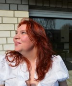 Profil CarmenKelly