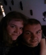 Zum Profil MolligesPaarERZ