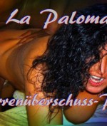 Zum Profil DanielaSH