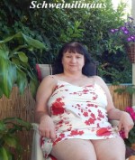 Webcamsex Schweinilimaus Bild 3