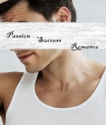 Profil George-the-Gent