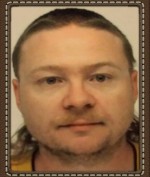 Callboy Badboy Bild 2