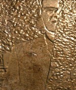 Callboy Master-of-Torture Bild 1