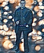 Callboy Master-of-Torture Bild 2