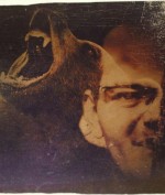 Callboy Master-of-Torture Bild 3