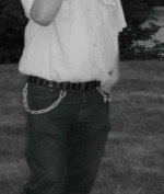 Callboy Master-of-Torture Bild 4