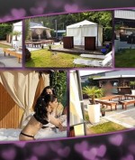 Profil Saunaclub_byNight