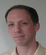 Profil ausgelernt