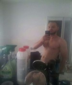Profil Chris