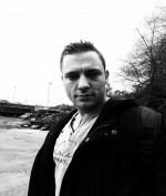 Profil Andreww