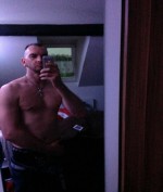 Profil DennisH2009