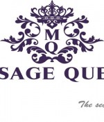 Profil MASSAGE-QUEENS