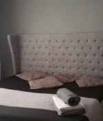 Profil MASSAGE-QUEENS