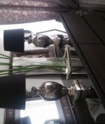 Massage MASSAGE-QUEENS Bild 6