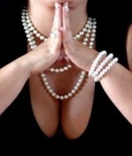 Profil SANDRA-IMMER