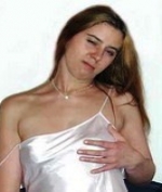 Hobbyhure Anjie Bild 1