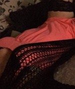 Profil xxxChantalxxx