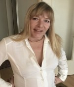 Hobbyhure Nathalie20537 Bild 1