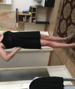 Profil Nathalie20537