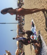 Hobbyhure Whosthatwoman Bild 1