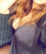 Profil DANI-SQUIRTING-QUEEN