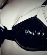 Bizarr LadyLena Bild 5