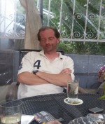 Profil Uwe