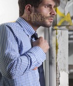 Callboy Victor Bild 3