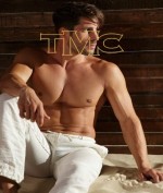 Callboy Victor Bild 4