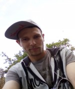 Profil ChrisJohnsen