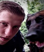 Er sucht Sie/Ihn Bigdick95 Bild 1