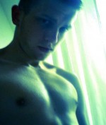 Er sucht Sie/Ihn Bigdick95 Bild 2