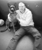 Er sucht Sie/Ihn Bigdick95 Bild 3