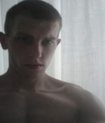 Profil Bigdick95
