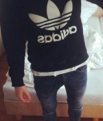 Profil JungUndVerzweifelt