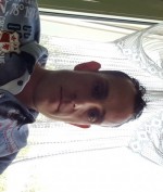 Profil Pufferknacker88