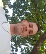 Profil Pufferknacker88