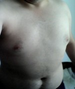 Callboy CallboyMike Bild 2