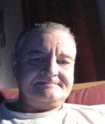 Profil Wolfthorn