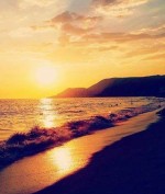 Er sucht Sie/Ihn Love Bild 1