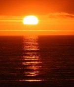 Er sucht Sie/Ihn Love Bild 2